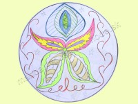 /album/mandalkyduse/kreativita-jpg1/